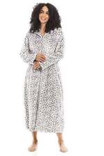 Camille Women's Lounge Robe