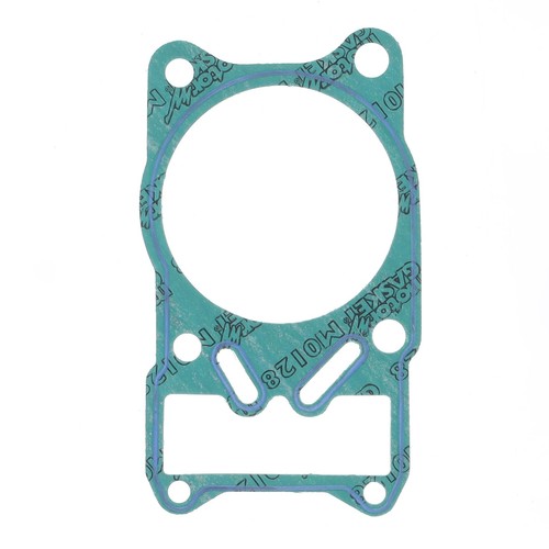 Athena cylinder gasket - cylinder,