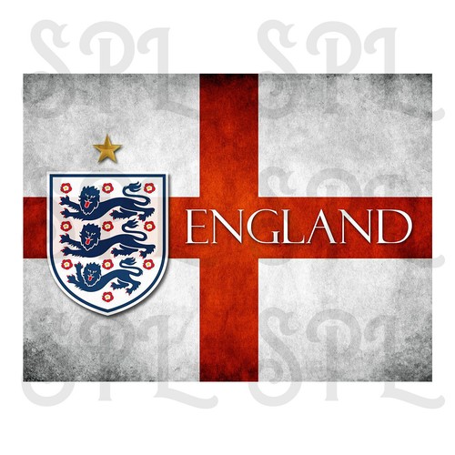 England retro replica vintage - england,
