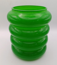 Vintage IKEA Anne Nilsson Ikea