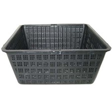 Finofil Square Pond Basket |
