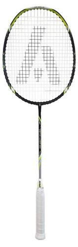 Ashaway vex striker - ashaway,