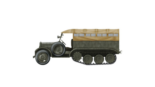 Ww2 polish 39 pzinz - polish,