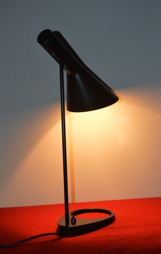 Mid century 1960s black - 1960s,