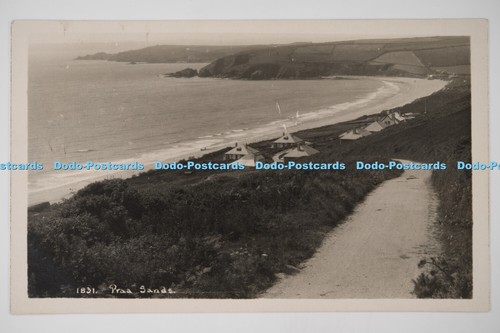 C026345 praa sands hawke - c026345, a