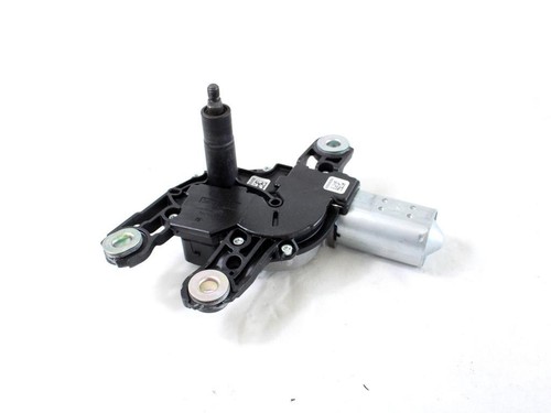 5g0955711c rear wiper - wiper, motor