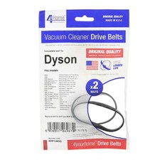 DYSON DC04 DC07 DC14 VACUUM