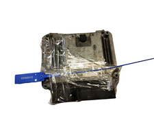 VAUXHALL VECTRA C 2008 1.9CDTI