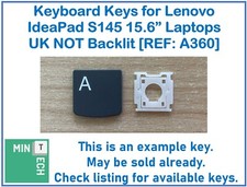 Keyboard replacement keys - keyboard, for