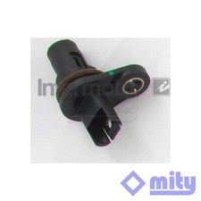 Fits 3 Series 1 Series Z4 4