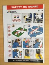 Jersey European Airways