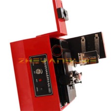NEW Electric Pad Printer