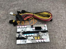 2022 New verison PICO-BOX