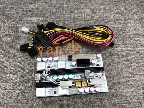 2022 new verison pico box - verison, pico-box