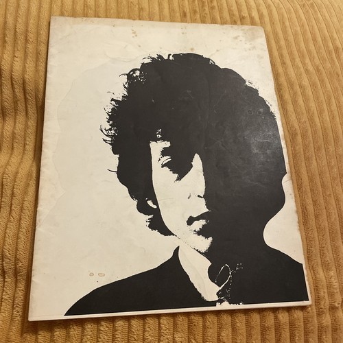 Bob dylan tour - bob,