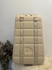 Carry-on Suitcase - Douchebag/Db The Aviator 40L, Janni Edition