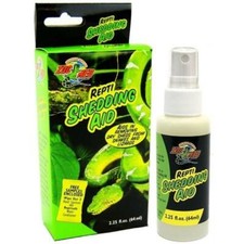 Zoo Med Repti Shed Aid 64ml