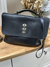 Genuine Mulberry Bag 