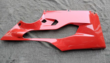 Ducati Panigale V2 1299 1199