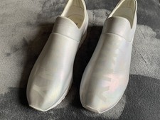 Gorgeous Womens DKNY