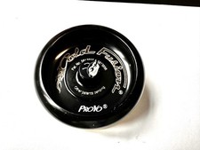 Playmaxx proyo Cold Fusion yo-yo yo 