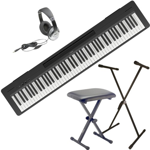 Yamaha 145bt bluetooth - yamaha,