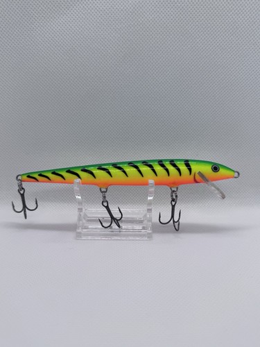 Rapala original floating - floating, f-13