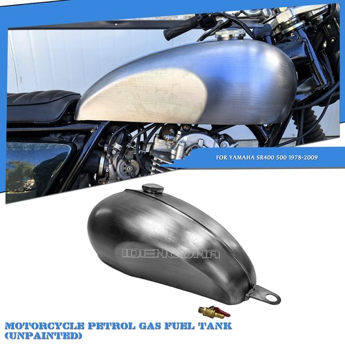 Petrol fuel tank gas - tank,
