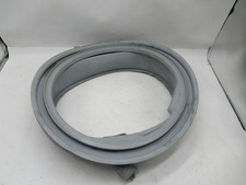 Door seal bosch nbr - nbr, 9000344199