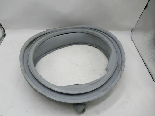 Door seal bosch - bosch, nbr