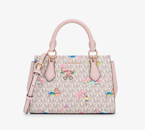Michael kors marilyn - michael,
