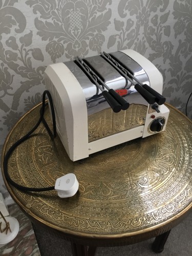 Vintage dualt two - **vintage-dualt**,