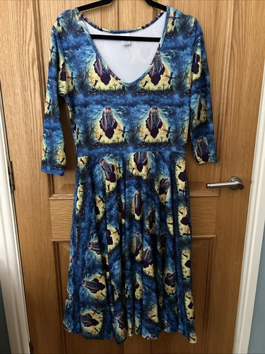 Carolina dress room - carolina,