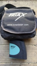 TRIAX LT50 SOKKIA Laser Line