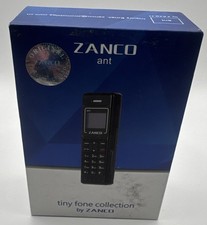 Miniature Voice Changer Gadget