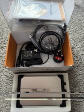 OWON SDS1102 Oscilloscope 2