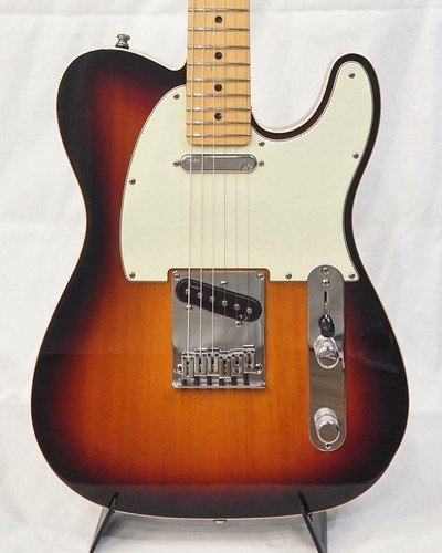 Fender american deluxe - fender,