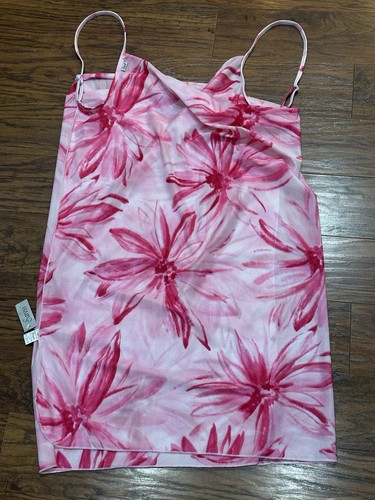 Nwt original saress ultimate - nwt,