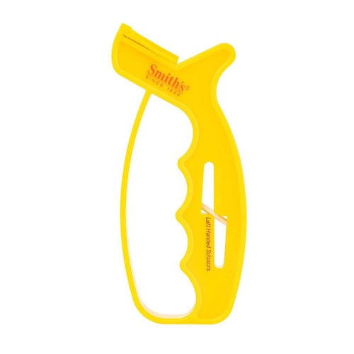 Smiths sec knife scissor - sec,