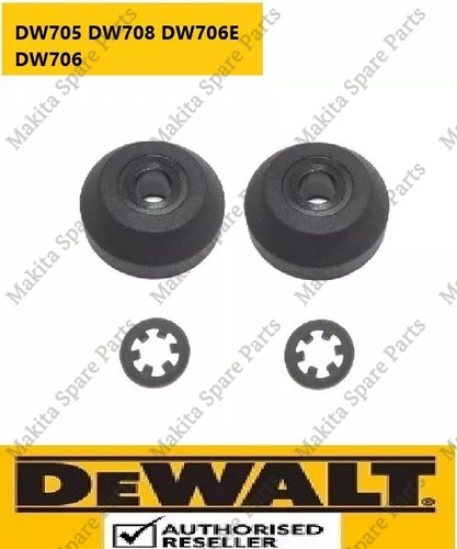 Genuine dewalt guard - genuine,