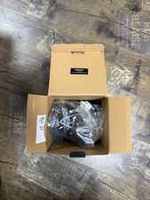 Beldray Steam Iron Two-in-One