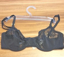  STELLA MCCARTNEY SPORTY LACE