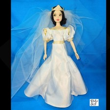 Disney snow white inspired