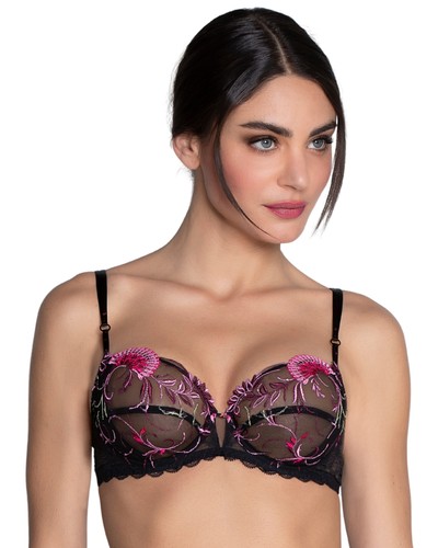Lise charmel floraison passion - lise,