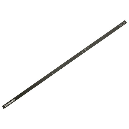 Lenovo thinkpad x220 lcd - thinkpad,