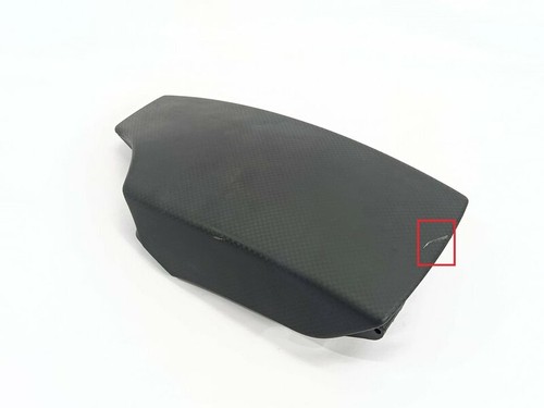 5p0863071 386767 center seat - 5p0863071,