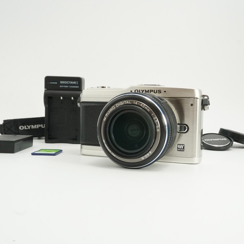 Olympus camera m zuiko - olympus, m.zuiko