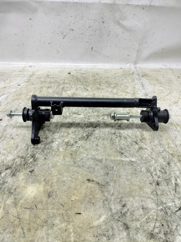 Engine mount bracket for moto - mount,