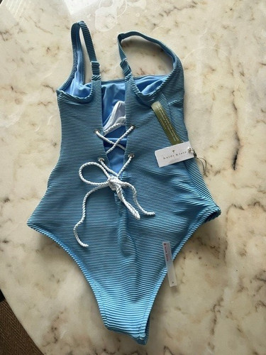 Heidi klein swimsuit - heidi,