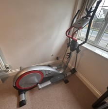 Kettler Cross Trainer